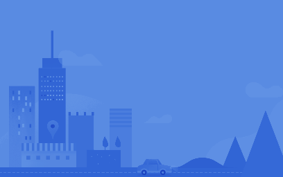 Le Kennedy à Marseille